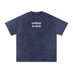 callinginsick,podcast,alexwildeson,chronicillness,autonimmune,chronicillnesswarrior