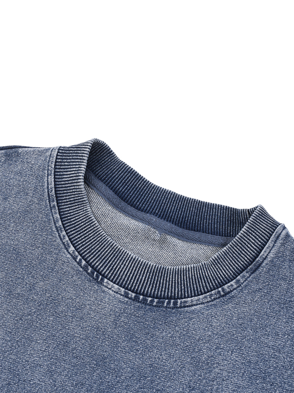 #Callinginsick,#Oversized,#chronicillness,#autoimmune,#podcast,#AlexandraWildeson