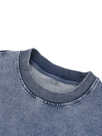 #Callinginsick,#Oversized,#chronicillness,#autoimmune,#podcast,#AlexandraWildeson