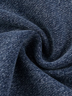 #Callinginsick,#Oversized,#chronicillness,#autoimmune,#podcast,#AlexandraWildeson