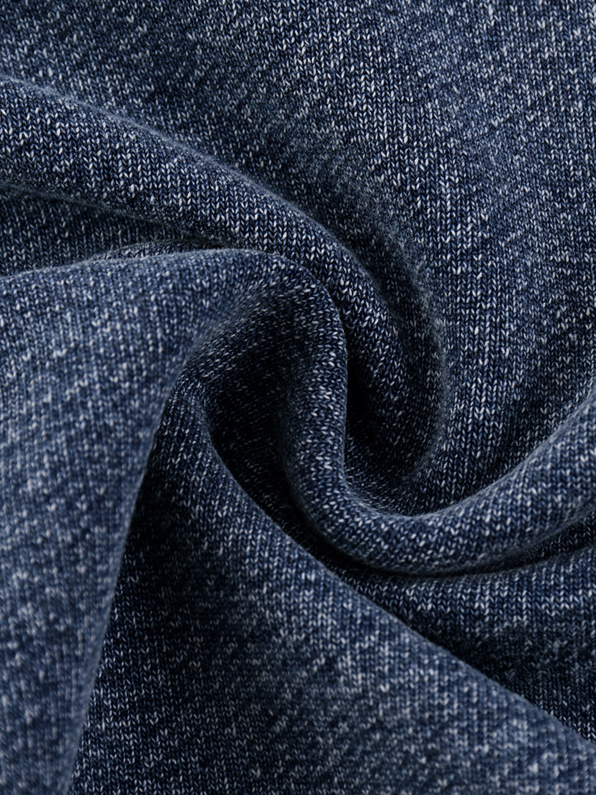 #Callinginsick,#Oversized,#chronicillness,#autoimmune,#podcast,#AlexandraWildeson