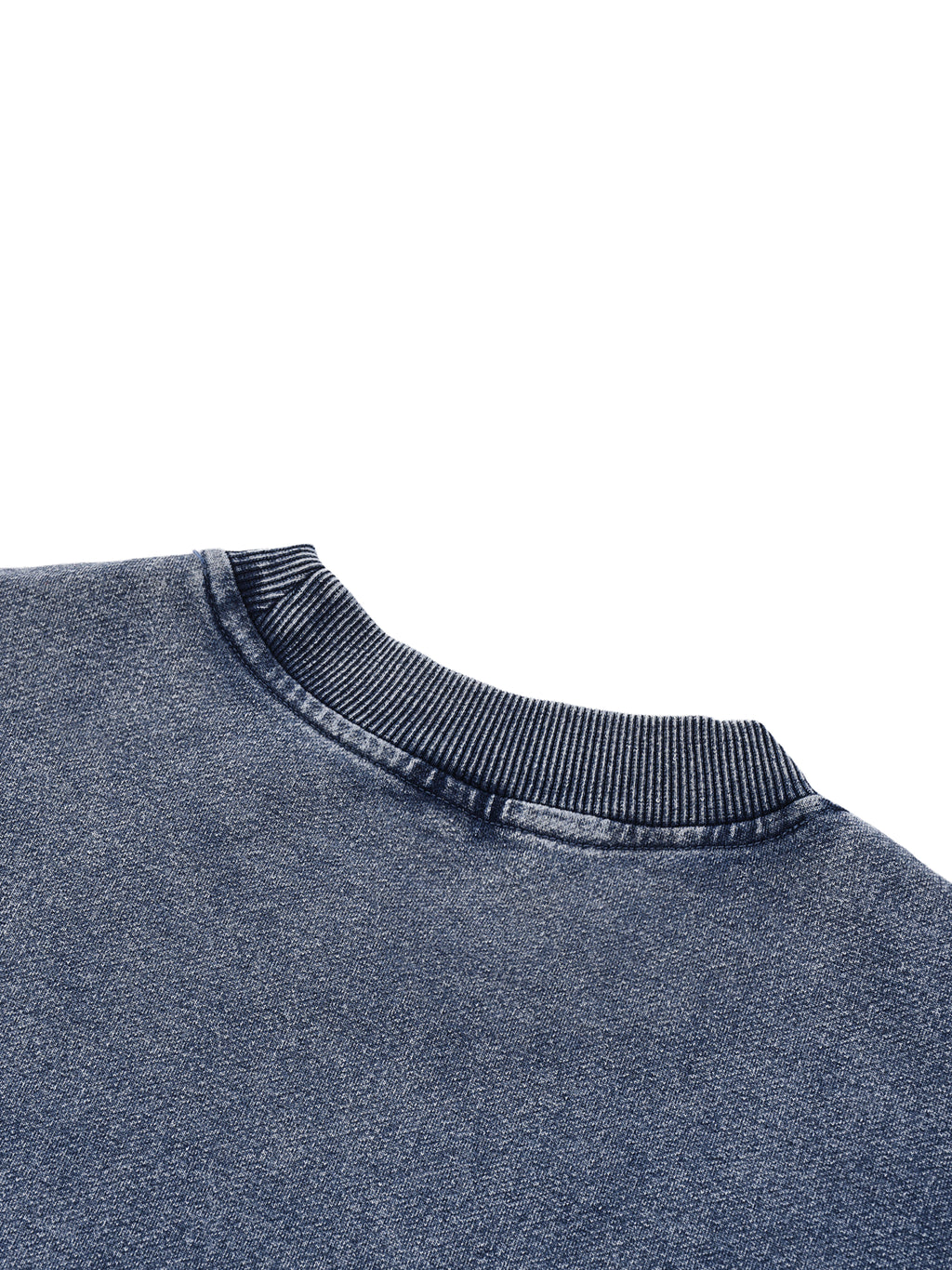 #Callinginsick,#Oversized,#chronicillness,#autoimmune,#podcast,#AlexandraWildeson