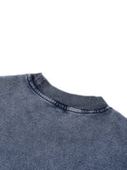 #Callinginsick,#Oversized,#chronicillness,#autoimmune,#podcast,#AlexandraWildeson