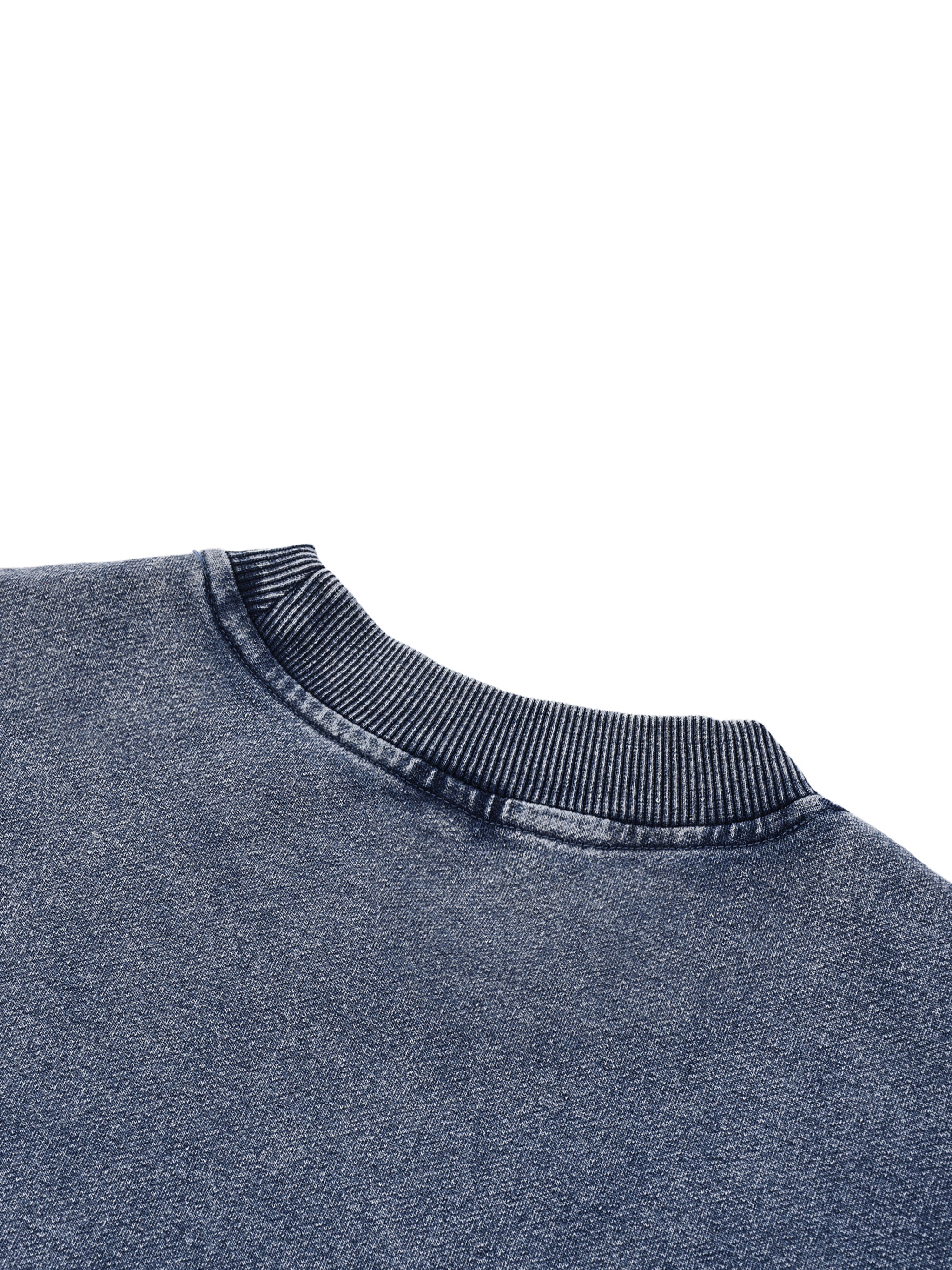 #Callinginsick,#Oversized,#chronicillness,#autoimmune,#podcast,#AlexandraWildeson