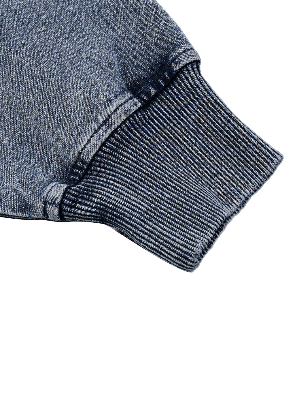 #Callinginsick,#Oversized,#chronicillness,#autoimmune,#podcast,#AlexandraWildeson