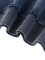 #Callinginsick,#Oversized,#chronicillness,#autoimmune,#podcast,#AlexandraWildeson